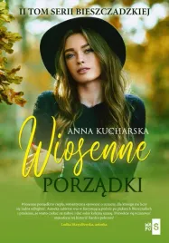 wiosenne-porzadki