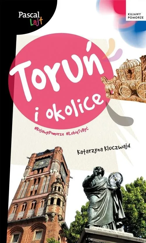 torun-i-okolice-pascal-lajt