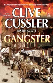 gangster