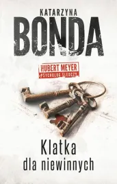 klatka-dla-niewinnych
