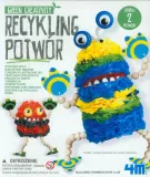 recykling-potwor