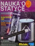 nauka-o-statyce