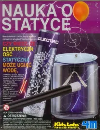 nauka-o-statyce