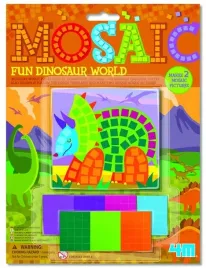mini-mozaika-dinozaur