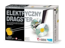 elektryczny-dragster
