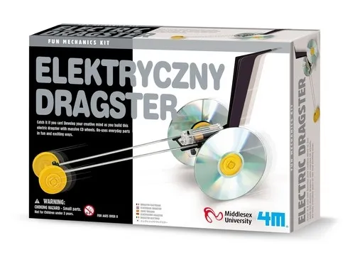 elektryczny-dragster