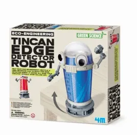 robot-z-puszki