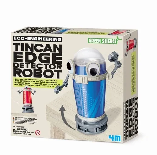 robot-z-puszki