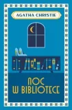 noc-w-bibliotece