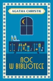 noc-w-bibliotece