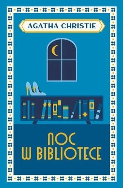 noc-w-bibliotece