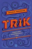 trik