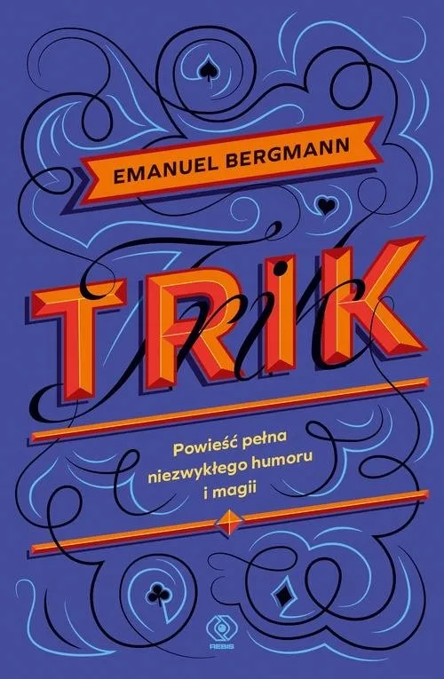 trik
