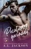 pocalunek-gwiazdy