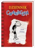dziennik-cwaniaczka