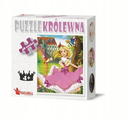 puzzle-krolewna-48