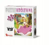 puzzle-krolewna-48