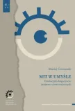 mit-w-umysle