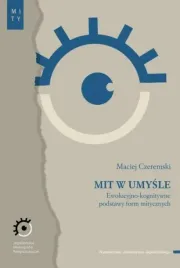 mit-w-umysle