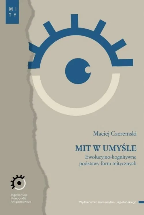 mit-w-umysle