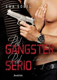 pol-gangster-pol-serio