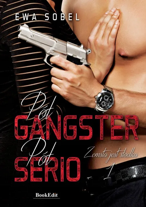 pol-gangster-pol-serio