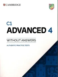 c1-advanced-4-student-s-book-without-answers