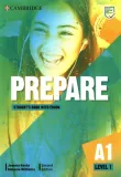 prepare-level-1-student-s-book-with-ebook