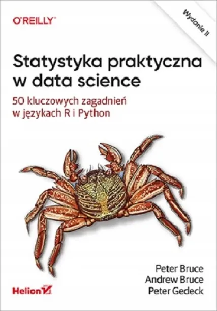 statystyka-praktyczna-w-data-science