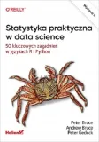 statystyka-praktyczna-w-data-science