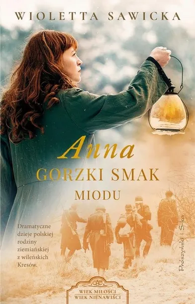 anna-gorzki-smak-miodu