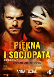 piekna-i-socjopata