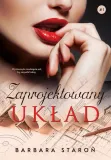 zaprojektowany-uklad