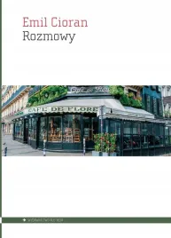 rozmowy