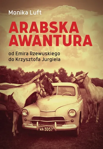 arabska-awantura