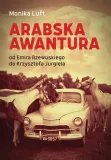 arabska-awantura