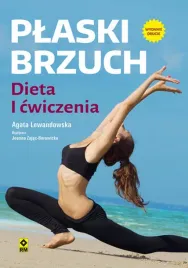 plaski-brzuch
