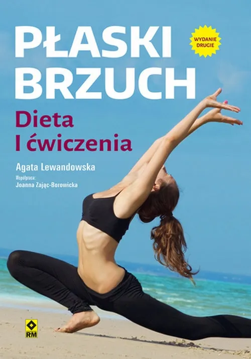 plaski-brzuch