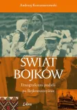 swiat-bojkow
