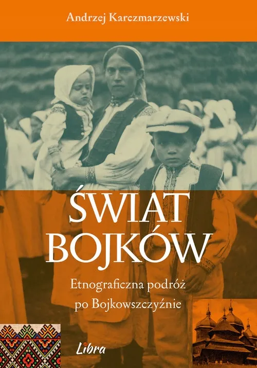 swiat-bojkow