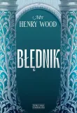 blednik