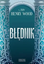 blednik