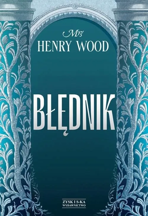 blednik