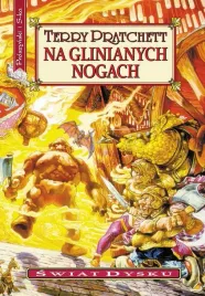 na-glinianych-nogach