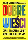 dobre-wiesci
