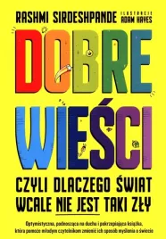 dobre-wiesci