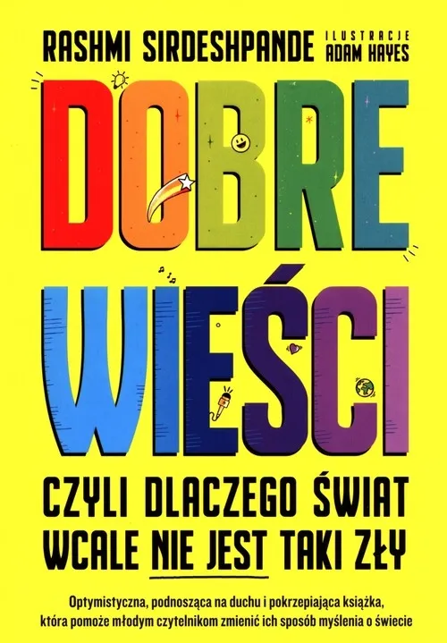 dobre-wiesci