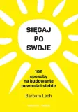 siegaj-po-swoje