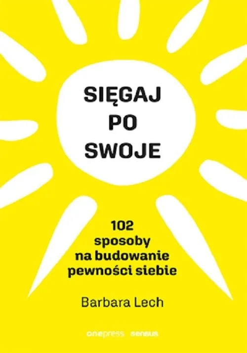 siegaj-po-swoje