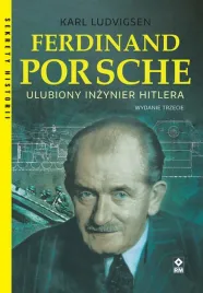 ferdinand-porsche